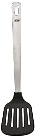 Ibili ESPATULA Nylon +, Stainless Steel