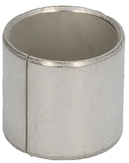 Glyco 55-3443 SEMI Lagerbuchse, Pleuel