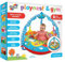 Galt Toys, Playnest and Gym - Farm, Sit Me Up Baby Seat, Ages 0 Months Plus