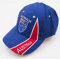 Everflag Baseballcap : Australien