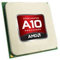 AMD A10-5800B 3,80 GHz Socket FM2 Desktop OEM CPU AD580BWOA44HJ