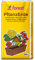Forest Pflanzerde 60 Liter torffrei Blumenerde Pflanzenerde Gärtner-Qualität aus Bayern !