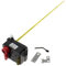 Diff - Termostato varilla - para Chaffoteaux : 992162