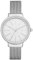 Skagen Damen-Uhren SKW2478