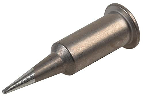 PORTASOL SP.1.0D.F Soldering Iron Tip, Screwdriver, 1 mm