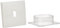 Busch-Jaeger BUSC Wippe 2120-34 AW44 inkl. Dichtung, bunt