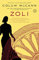 Zoli: A Novel (English Edition)