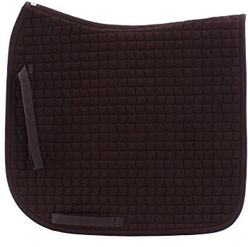 Basic Schabracke COTTON