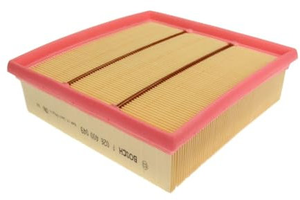 Bosch S0049 - Filtro Aria
