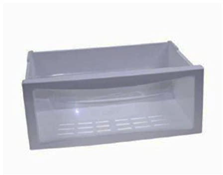 SemBoutique - Marca LG - Cajón del medio para congelador - Referencia: AJP30627502