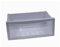 TIROIR CONGELATEUR DU MILIEU POUR REFRIGERATEUR LG - AJP30627502
