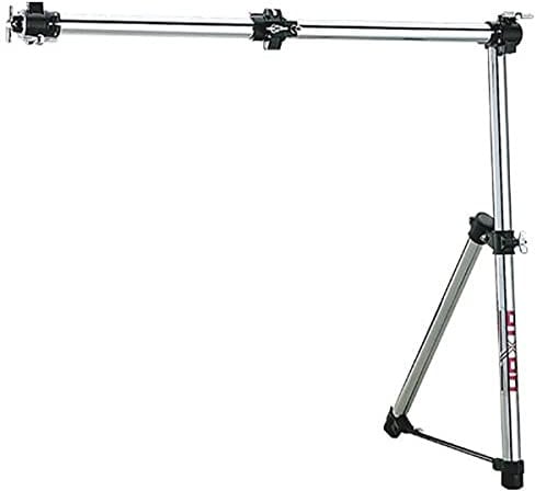 Dixon PSO1827 Wing Rack