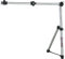 Dixon PSO1827 Wing Rack