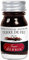 Herbin Bottled Fountain Pen Ink, 10ml - Land of Fire