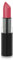 Golden Rose - VISION LIPSTICK - R-GVL - 110