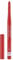 Rimmel London Exaggerate Automatic Lip Liner, 14 Call Me Crazy.