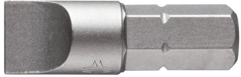 Wera 800/1 TZ Bits, 5056240001