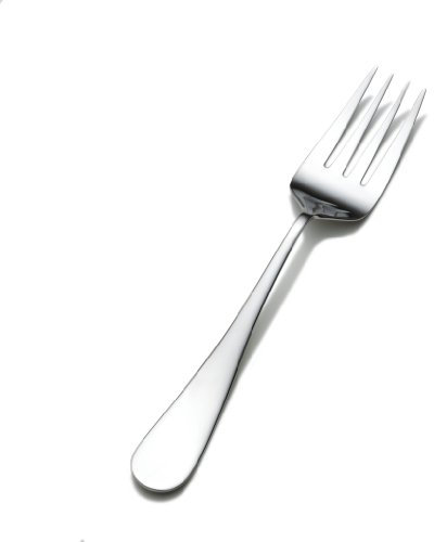 Towle Living Basic Cold Meat Fork