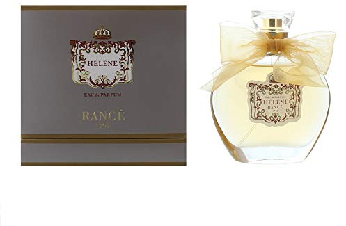 RANCE Helene EDP Vapo 50 ml