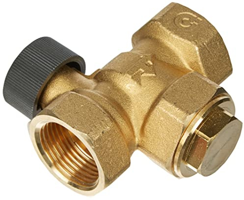 Thermador CCAL26 60562 anti thermosiphon Cal - 1 Zoll