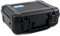 Xikar 30-50 Zigarren-Reise-Humidor