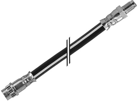 Meyle 16-14 525 0016 Brake Hose