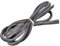 CDA Model CDA737SS Oven Door Seal