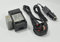 NB-4L NB4L Battery+Charger for Canon LEGRIA mini Digital IXUS 100 110 120 30 40 50 55 60 65 70 75 80 i i7 zoom 115 130 220 230 255