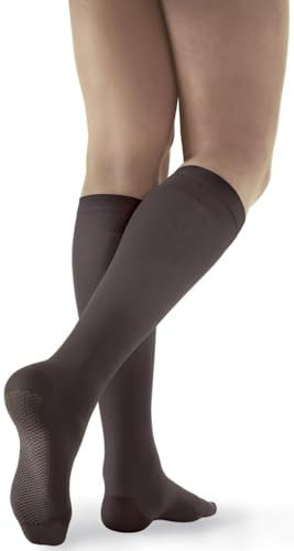Relax Uni 140 Gamb Ant 5XXL