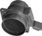 Twowinds - Caudalímetro 5WK9621 Compatible con Citroën Berlingo, Jumpy, Xantia, Xsara; Peugeot 306, 307, 406; Fiat Scudo - Sensor Masa de Aire - MAF Sensor - Flujo de Aire