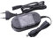 vhbw Netzteil Ladegerät Ladekabel kompatibel mit JVC Kamera - Ersatz für AP-V17, AP-V17E, AP-V17U, P-V14, AP-V14E, AP-V14U, AP-V15, AP-V15E, AP-V15U, AP-V16, AP-V16E