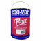 Floor Paint - Dark Grey - 5 Litre