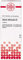 DHU Salvia officinalis ø Urtinktur, 20 ml Lösung