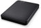 Best Price Square Drive, Elements Portable, 2TB, WD WDBU6Y0020BBK-EESN by Western Digital