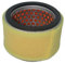 Greenstar 5610 Filtre à air pour Kubota