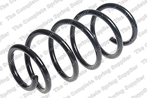 LESJàƒÆ’-FORS 4044254 Fahrwerksfeder