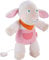 HABA 302406 Spieluhr Schaf Sissi
