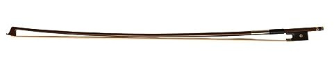 STAGG 1/4 Violinenbogen