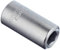 Connex Adapter 1/4 - 6KT - Für Bit-Empfang - Aus Chrom-Vanadium-Stahl / COXT569270
