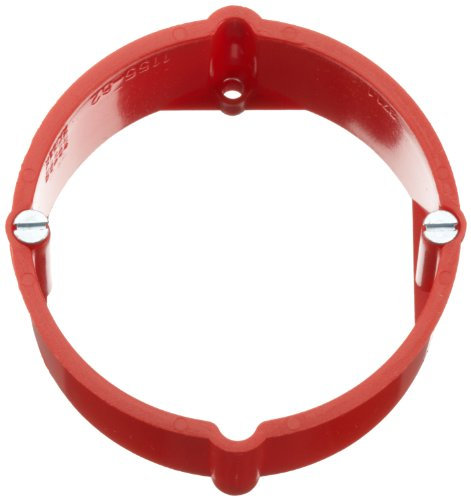 Kaiser Putzausgleich-Ring VDE 1155-62