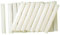 G.F. 505280 Shampoo-Stäbchen Gf 20 Stück