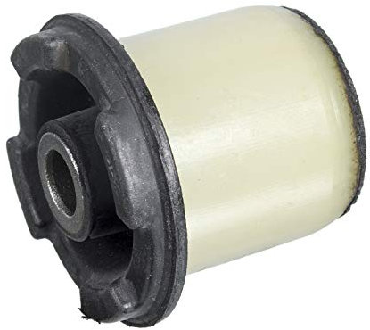 febi bilstein 02128 Control Arm Bush, pack of one
