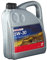 febi bilstein 32946 Motoröl SAE 5W-30 Longlife Plus , 4 Liter