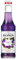 Monin sirop de violette 700ml