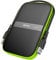 Silicon Power Armor A60 Disque Dur Externe 1000 Go Noir