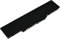 Akku für Packard Bell EasyNote TJ65 Serie Standardakku, 11,1V, Li-Ion