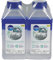Spülmaschinen-Reiniger 2in1 Wpro LIQ108, 2 x 250 ml