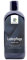 nextzett 92480515 Lederpflege, reinigt und pflegt Leder, nicht fettendes Finish, 250 ml