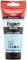Amsterdam Expert Series Acrylic - Sky Bleu 527-75 ml - Pigment de qualité artistique - Durable, flexible, imperméable - Peinture professionnelle pour corps lourds