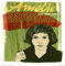 onthewall Amelie Poster Kunstdruck von Simon Walker Film-Motiv Amelie